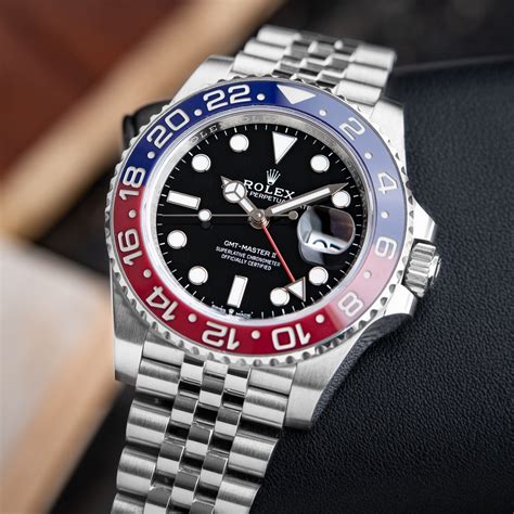 quando usciranno i nuovi rolex 2022